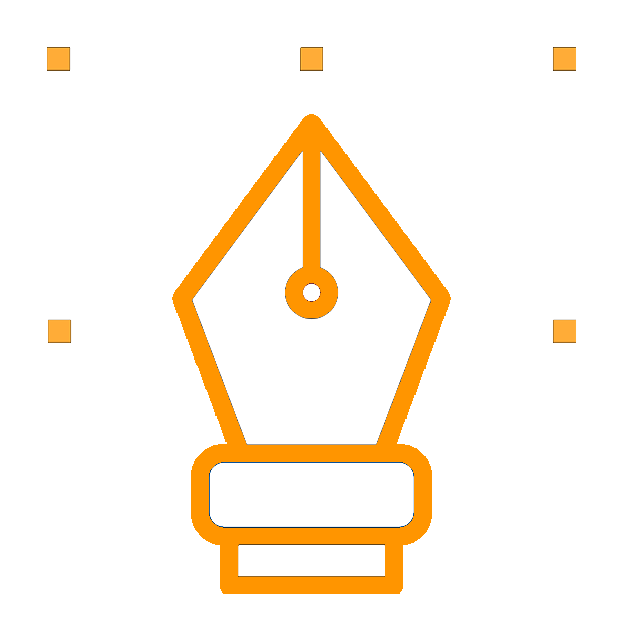 image here